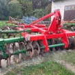zdjęcie nr 