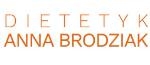 Anna Brodziak - dietetyk kliniczny
