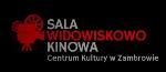 Kino w Miejskim Ośrodku Kultury