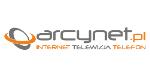 ArcyNET Kablówka cyfrowa w Zambrowie