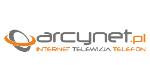 Internet Zambrów ArcyNET.pl w Zambrowie