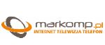 MARKOMP.PL