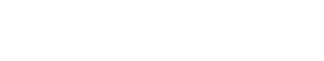 Portal zambrow.org logo