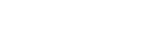 Zambrów Portal informacyjny miasta Zambrów i okolic | Zambrow.org