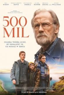 500 mil Portal zambrow.org Kino w Miejskim Ośrodku Kultury Zambrów 2026-09-11