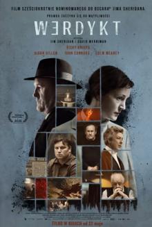 Werdykt Portal zambrow.org Kino w Miejskim Ośrodku Kultury Zambrów 2026-06-19
