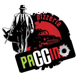 Pizzeria Paccino
