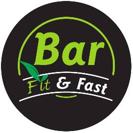 Fast&Fit