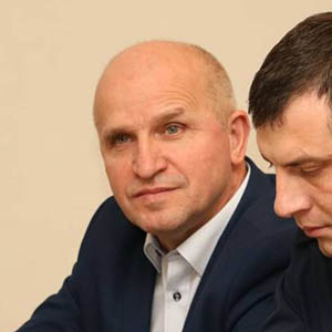 Zdjęcie: Zambrów wiadomości Portal informacyjny miasta Zambrów okolic Zambrow
