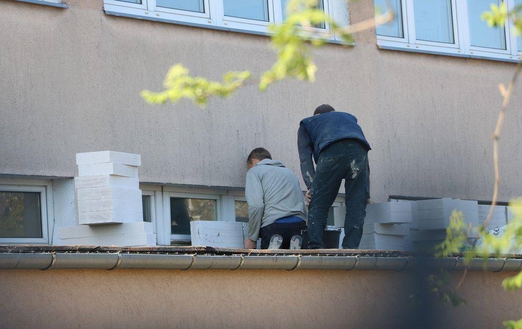 Zdjęcie: Zambrów wiadomości Portal informacyjny miasta Zambrów okolic Zambrow