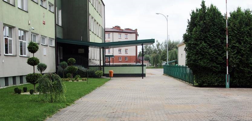 Zdjęcie: Zambrów wiadomości Portal informacyjny miasta Zambrów okolic Zambrow