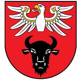 Zdjęcie: Zambrów wiadomości Portal informacyjny miasta Zambrów okolic Zambrow