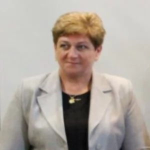 Zdjęcie: Zambrów wiadomości Portal informacyjny miasta Zambrów okolic Zambrow