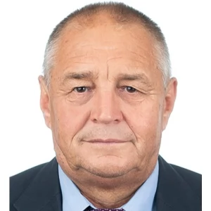 Zdjęcie: Zambrów wiadomości Portal informacyjny miasta Zambrów okolic Zambrow