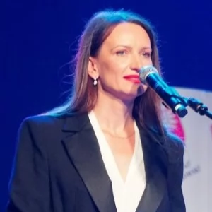 Edyta Marchelska-Groszfeld