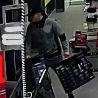 Zdjęcie: Osoby poszukiwane Zambrów zambrow sygnale Zambrow