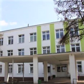 Zdjęcie: Zambrów wiadomości Portal informacyjny miasta Zambrów okolic Zambrow