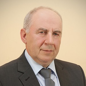 Zdjęcie: Zambrów wiadomości Portal informacyjny miasta Zambrów okolic Zambrow