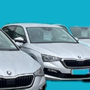 Motoryzacja Zambrów - ogłoszenia drobne Zambrów | Zambrow.org