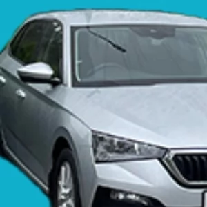 Blacharstwo / lakiernictwo Zambrów - ogłoszenia Motoryzacja Zambrów | Zambrow.org