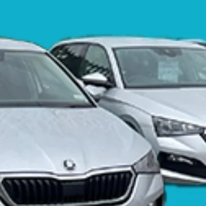 Samochody osobowe Zambrów - ogłoszenia Motoryzacja Zambrów | Zambrow.org