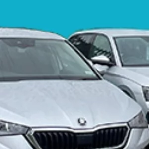 Skup aut Zambrów - ogłoszenia Motoryzacja Zambrów | Zambrow.org