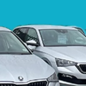 Wypożyczalnia aut Zambrów - ogłoszenia Motoryzacja Zambrów | Zambrow.org