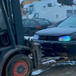 Złomowanie pojazdów Zambrów - ogłoszenia Motoryzacja Zambrów | Zambrow.org