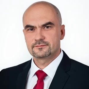 Zdjęcie: Zambrów wiadomości Portal informacyjny miasta Zambrów okolic Zambrow