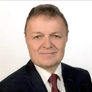 Zdjęcie: Zambrów wiadomości Portal informacyjny miasta Zambrów okolic Zambrow