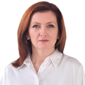 Zdjęcie: Zambrów wiadomości Portal informacyjny miasta Zambrów okolic Zambrow