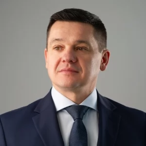 Zdjęcie: Zambrów wiadomości Portal informacyjny miasta Zambrów okolic Zambrow