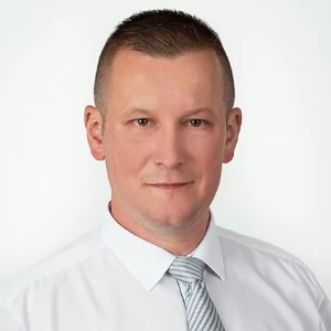 Zdjęcie: Zambrów wiadomości Portal informacyjny miasta Zambrów okolic Zambrow