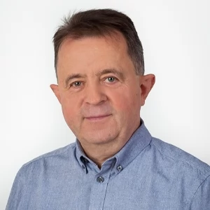 Zdjęcie: Zambrów wiadomości Portal informacyjny miasta Zambrów okolic Zambrow