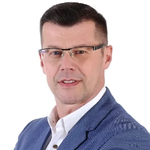 Zdjęcie: Zambrów wiadomości Portal informacyjny miasta Zambrów okolic Zambrow