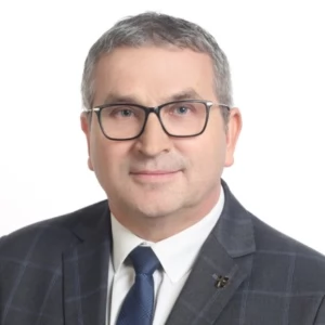 Zdjęcie: Zambrów wiadomości Portal informacyjny miasta Zambrów okolic Zambrow