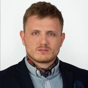Zdjęcie: Zambrów wiadomości Portal informacyjny miasta Zambrów okolic Zambrow