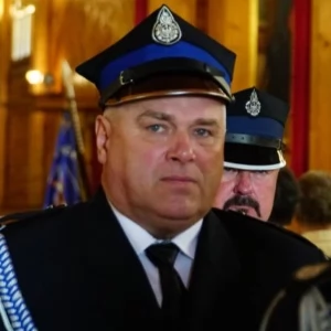 Zdjęcie: Zambrów wiadomości Portal informacyjny miasta Zambrów okolic Zambrow
