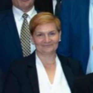 Zdjęcie: Zambrów wiadomości Portal informacyjny miasta Zambrów okolic Zambrow