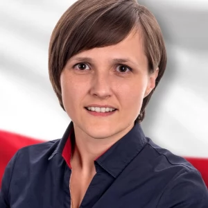 Zdjęcie: Zambrów wiadomości Portal informacyjny miasta Zambrów okolic Zambrow