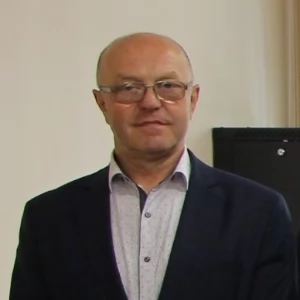 Zdjęcie: Zambrów wiadomości Portal informacyjny miasta Zambrów okolic Zambrow