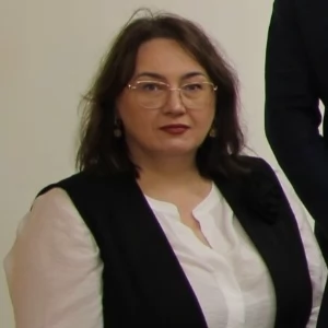 Zdjęcie: Zambrów wiadomości Portal informacyjny miasta Zambrów okolic Zambrow