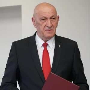 Zdjęcie: Zambrów wiadomości Portal informacyjny miasta Zambrów okolic Zambrow
