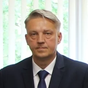 Zdjęcie: Zambrów wiadomości Portal informacyjny miasta Zambrów okolic Zambrow