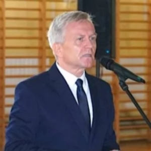 Zdjęcie: Zambrów wiadomości Portal informacyjny miasta Zambrów okolic Zambrow