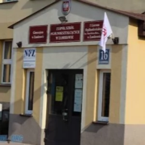 Zdjęcie: Zambrów wiadomości Portal informacyjny miasta Zambrów okolic Zambrow