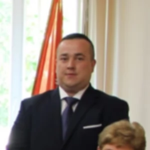 Zdjęcie: Zambrów wiadomości Portal informacyjny miasta Zambrów okolic Zambrow
