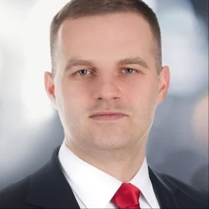 Zdjęcie: Zambrów wiadomości Portal informacyjny miasta Zambrów okolic Zambrow
