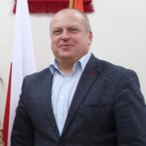 Zdjęcie: Zambrów wiadomości Portal informacyjny miasta Zambrów okolic Zambrow