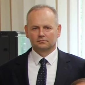 Zdjęcie: Zambrów wiadomości Portal informacyjny miasta Zambrów okolic Zambrow